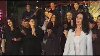Kastriotët - Potpuri 2 1999