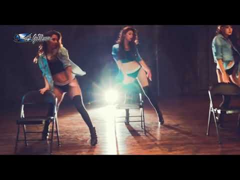 download lagu mp3 mp4 Ring My Bell Enrique Iglesias Remix, download lagu Ring My Bell Enrique Iglesias Remix gratis, unduh video klip Ring My Bell Enrique Iglesias Remix