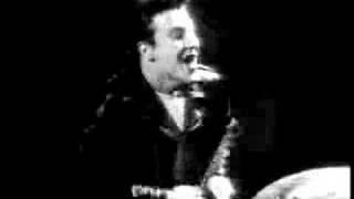 Burning Desire (Heat Vision)