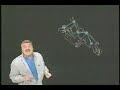 Nov 11 1998 IPTV SFFN Opening Stargazer