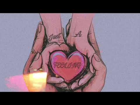 Vaun D - Just A Feeling