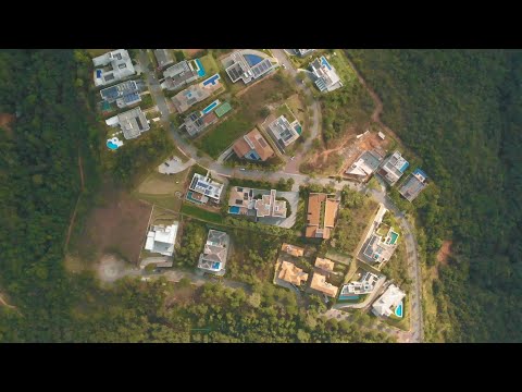 Casa à venda em Vale dos Cristais, Nova Lima (MG)
