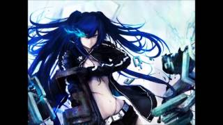 Nightcore - Like You Hurt Me