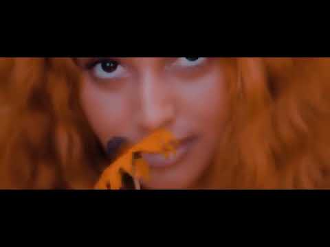 Ethiopian Music   Shegye Shegitu ሸግዬ ሸጊቱ Meek1One New Ethiopian Music 2020