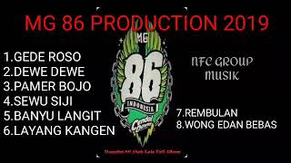 Download lagu FUll ALBUM ABAH LALA 86 mp3