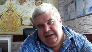 Преимущества и недостатки нейлоновых съемных протезов