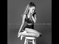 Break Free - Ariana Grande (Feat. Zedd) Clean Version