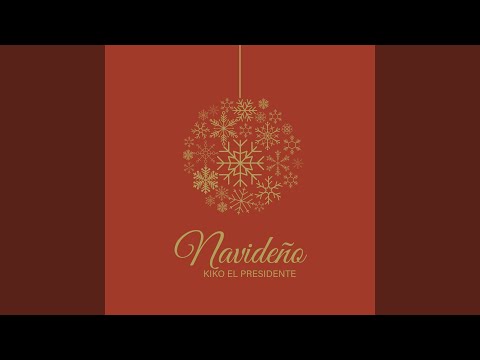 Dominicano Ausente - Parranda Navidena