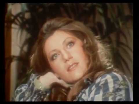 Sheila - C'est le coeur