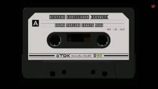 Download lagu Nyupang Kuntilanak/Sruwet Full version... mp3
