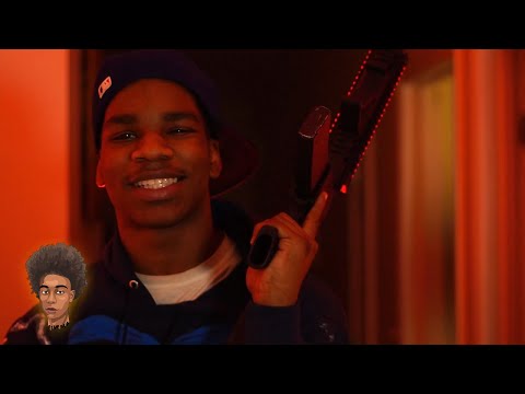 Video thumbnail cjwDAMRDNqU