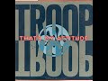 Troop feat. Wreckx n Effect - That's My Attitude (Teddy Riley Remix) (BIGR Extended Mix)