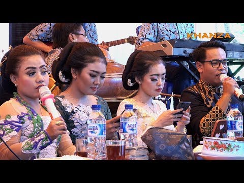 TOMBO KESEL LUR || LANGGAM KALI OYA  ATIM SATUS