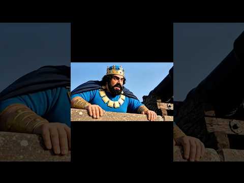 He was a miracle 🙏🧑🏿‍🦲#clashroyale #subscribe #views #memes #supercell #shorts