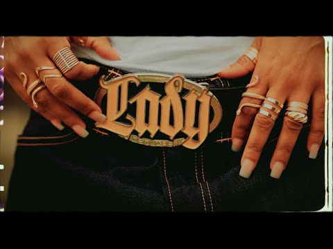 SUMMERTIME - LADY LONDON (Shot By ONIHONESTY)