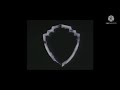 Warner Home Video Logo History Reversed