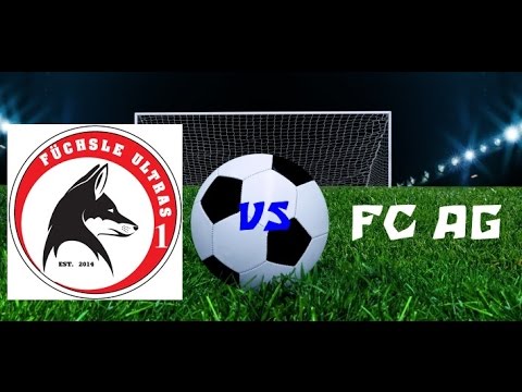 Neunmeterschiessen in Teningen 2016 FU1 gegen FC AG