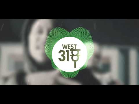 Staple ft. Kraff - SUÇ (İÇ SAVAŞ)