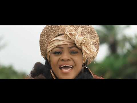 NICOLE AMOGHO - You Mèh ( Clip Officiel )