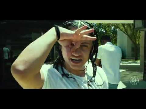 G-TWiTCH x Colvy Colv "Bad Grammar" Prod by. aebeats (Official Music Video) Shot by Fr3ddy3k