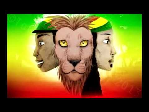 John Peel's Singers & Players - Holy Scripture