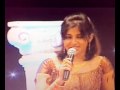 Asianet Talent 2009