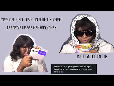 Site ul de dating pentru femei in Camerun