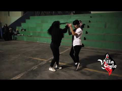 download lagu mp3 mp4 A Styles Sobredosis, download mp3 A Styles Sobredosis free download, download mp3 A Styles Sobredosis