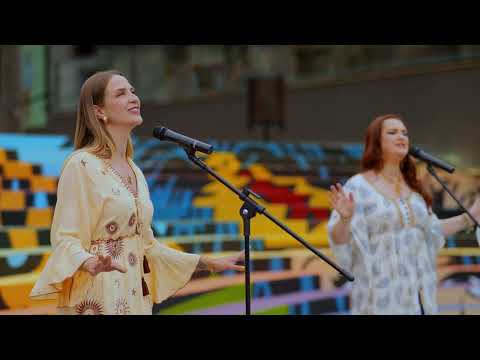 Dancing Queen - ABBA Na Viola (COVER)