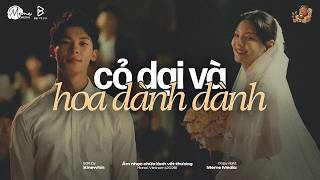 Download lagu Cỏ Dại Và Hoa Dành Dành - Nhạc Trẻ Ballad Chill Việt 2026 | Chọn Lọc 20 Bài Hát Tình Yêu Nhẹ Nhàng mp3
