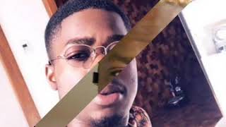 Salut les gars lui c&#39;est mon rap MHD avec  Moussa MHD c&#39;est bon rap merci MHD  boy paris 75019 merci