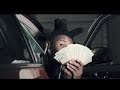 Y R Mookey Dead Opps Official Music Video