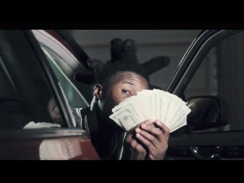 Video thumbnail for Dead Opps