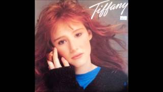 Tiffany - Could&#39;ve been (1987 original version)