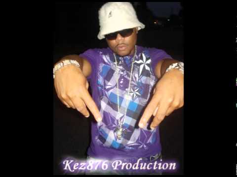 Da Professor - K's & Germans [Don Corleon PROD] August 2010