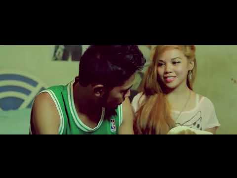 Odyai - Anjely (Official Video)