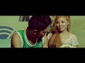 Odyai Anjely Official Video