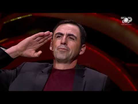 Poezia e Komandantit të UÇK për luftën e Kosovës - Dua të të bëj të lumtur, 20 Mars 2021