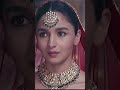 Kesariya Tera Ishq Hai Piya
