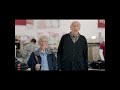 Ship My Pants Kmart Commercial