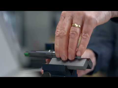 Sharon-Cutwell Unstoppable Grit