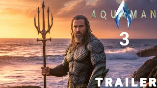 Download lagu AQUAMAN 3 (2026)-First Trailer  | JASON MAMOA  mp3 Download lagu AQUAMAN 3 (2026)-First Trailer  | JASON MAMOA  mp3