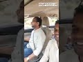 Ganesh Shinde Patil Famous Marathi Poem Kay Sangu Rani Mala Gav Sutena