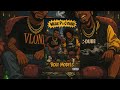 C dubb Ft Willie P-High speed chase #trending #music #explore #fyp