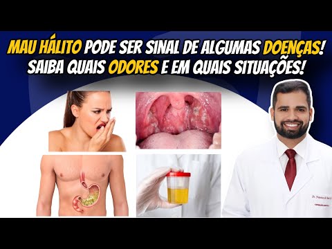 Francisco De Assis Almeida Lima Júnior-111