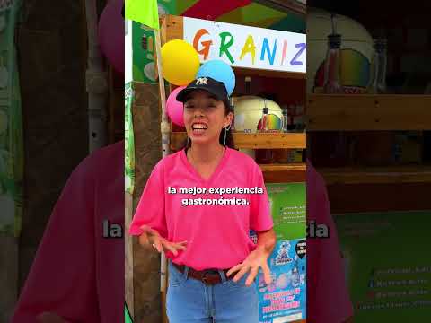 Alma Playera en Guayas