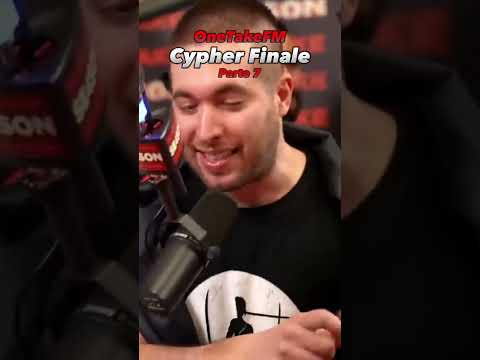 Perché c’ha un cuore speciale come Iron Man | OneTakeFM #freestyle #morbo #shekkero #frenk