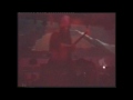 Buckethead - Jumpman easter egg