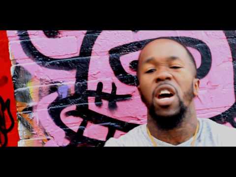 Prinsebhm Ft Nashon Kold Savage Prod.By Prinsebhm