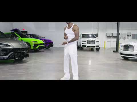 Gwap - Suffer in Silence